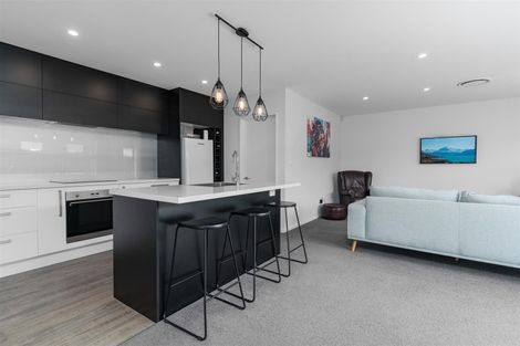 Photo of property in 58 Riverstone Drive, Rolleston, 7614