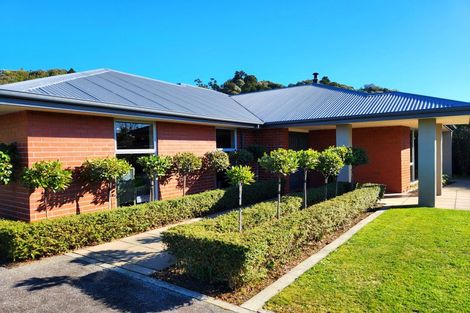 Photo of property in 9 Beechwood Court, Greymouth, 7805