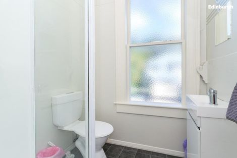Photo of property in 8 Heriot Row, Dunedin Central, Dunedin, 9016