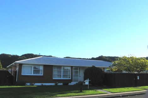 Photo of property in 65a Konini Street, Wainuiomata, Lower Hutt, 5014