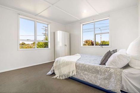 Photo of property in 36 Harris Street, Huntly, 3700