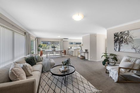 Photo of property in 600 Gloucester Road, Papamoa Beach, Papamoa, 3118