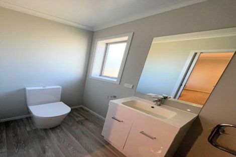 Photo of property in 20u1 Dowding Street, Melville, Hamilton, 3206