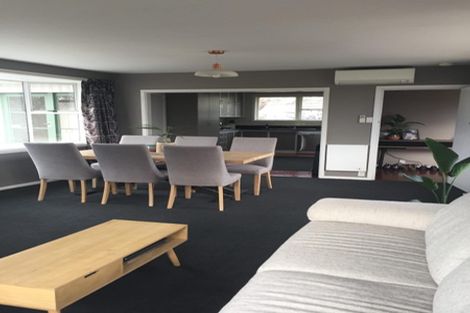 Photo of property in 26 Kaiwara Street, Hoon Hay, Christchurch, 8025