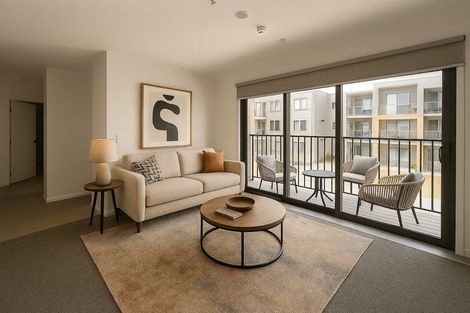 Photo of property in 106/28c Eileen Newey Place, Henderson, Auckland, 0612