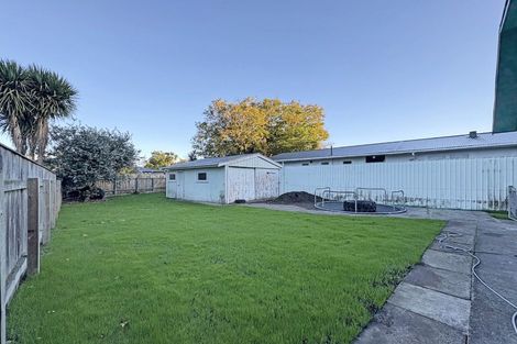 Photo of property in 25a Ikitara Road, Whanganui East, Whanganui, 4500