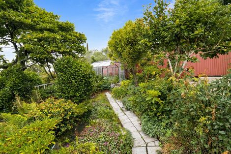 Photo of property in 24 Truby King Crescent, Liberton, Dunedin, 9010