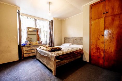 Photo of property in 18 Marama Street, Frankton, Hamilton, 3204