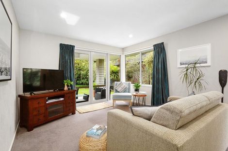 Photo of property in 6a Luckie Street, Tawa, Wellington, 5028