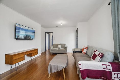 Photo of property in 57 Meadowbank Crescent, Fordlands, Rotorua, 3015