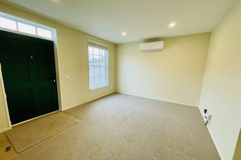 Photo of property in 22 Bunyan Street, Waltham, Christchurch, 8023