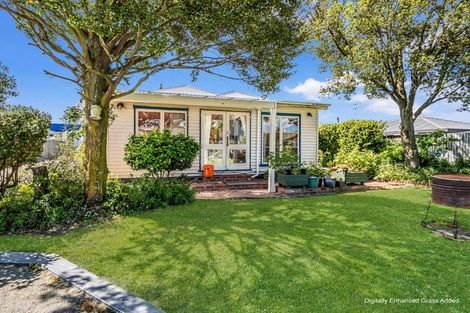 Photo of property in 262 Moore Street, Ashburton, 7700