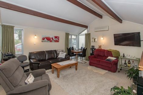 Photo of property in 4/386 Gloucester Street, Taradale, Napier, 4112