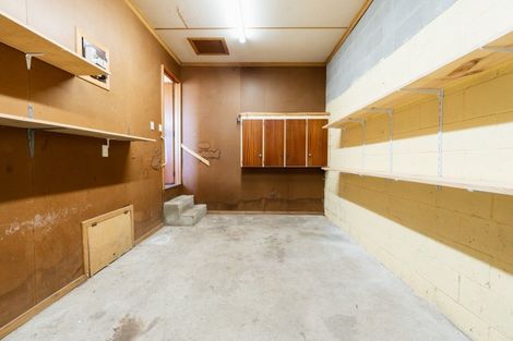 Photo of property in 14 Scott Street, Saint Kilda, Dunedin, 9012