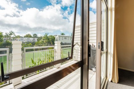 Photo of property in The Grange, 46/92 Bush Road, Albany, Auckland, 0632