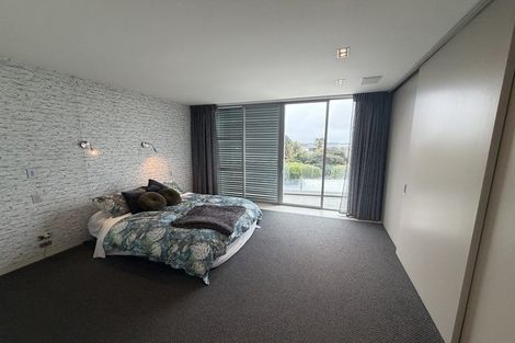 Photo of property in 94a Maxwells Road, Otumoetai, Tauranga, 3110