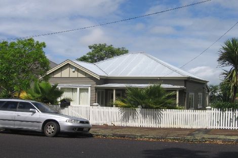 Photo of property in 31 Clarence Street, Ponsonby, Auckland, 1011