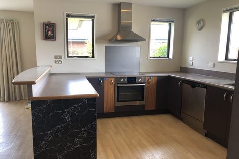 Photo of property in 16 Monet Vale, Rolleston, 7614