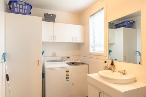 Photo of property in 121f1 Hataitai Road, Hataitai, Wellington, 6021