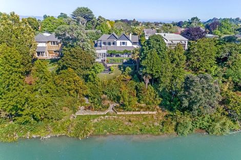 Photo of property in 31 Haronga Road, Inner Kaiti, Gisborne, 4010