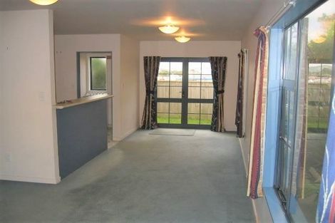 Photo of property in 9c Hindmarsh Street, Johnsonville, Wellington, 6037