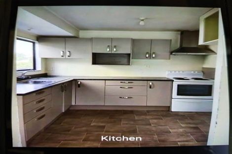 Photo of property in 2/126 Tennessee Avenue, Mangere East, Auckland, 2024