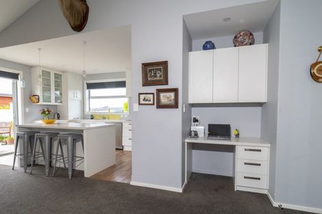 Photo of property in 46 Charlesworth Drive, Allenton, Ashburton, 7700