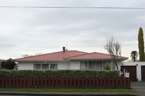Photo of property in 914 Maraekakaho Road, Camberley, Hastings, 4120