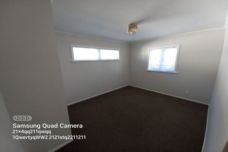 Photo of property in 45 Sylvan Crescent, Te Atatu South, Auckland, 0610