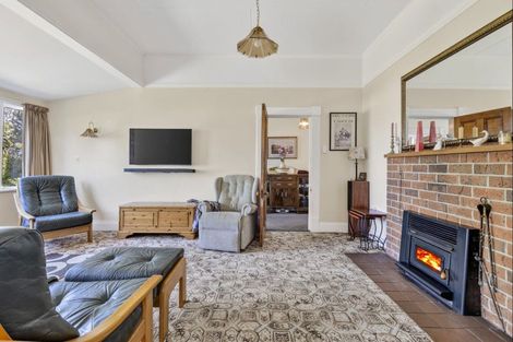 Photo of property in 91 Aranui Road, Mapua, 7005