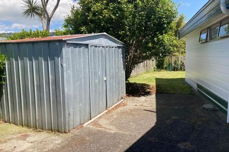 Photo of property in 24 Queen Street, Ngaruawahia, 3720