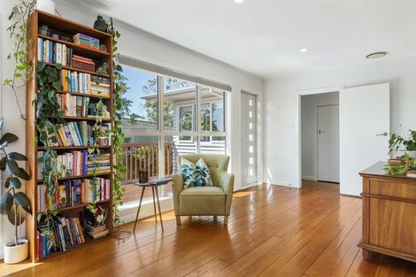 Photo of property in 1/30 Sunrise Avenue, Mairangi Bay, Auckland, 0630