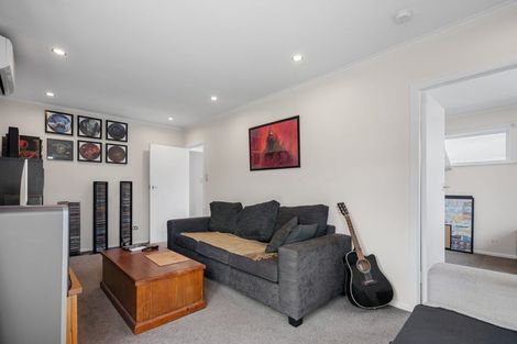 Photo of property in 92a Nelson Street, Howick, Auckland, 2014