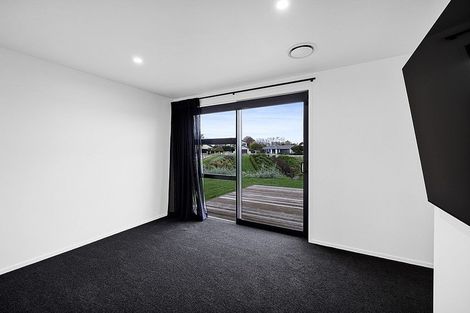 Photo of property in 51a Rata Street, Hawera, 4610