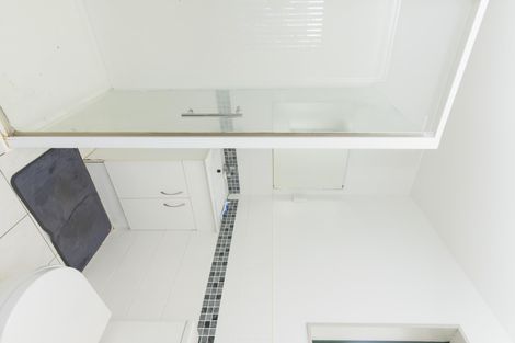 Photo of property in 25 Tilberg Street, Favona, Auckland, 2024