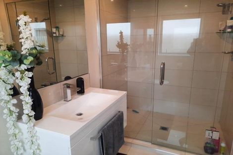 Photo of property in 24 Greenaway Street, Halswell, Christchurch, 8025