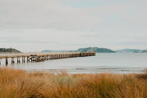 Photo of property in 73 Adelaide Street, Petone, Lower Hutt, 5012