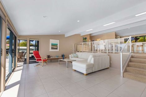 Photo of property in 82 Gallagher Drive, Tairua, 3508
