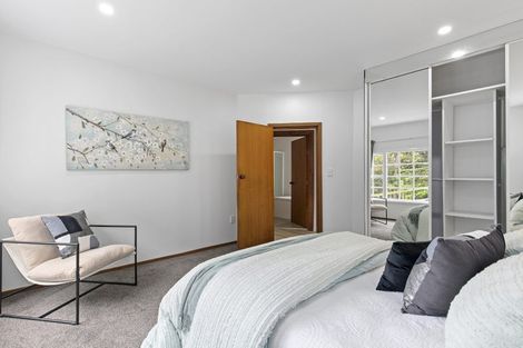 Photo of property in 128 Manuka Street, Stokes Valley, Lower Hutt, 5019