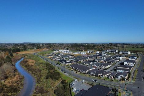 Photo of property in 10b Cronshaw Road, Karaka, Papakura, 2113