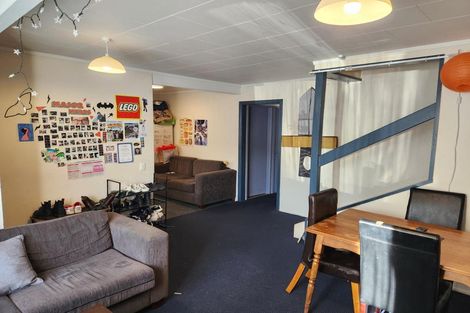 Photo of property in 809-811 Great King Street, North Dunedin, Dunedin, 9016