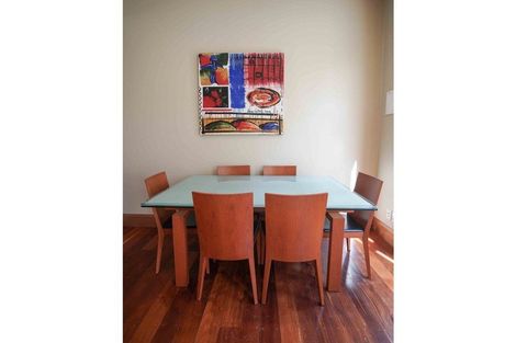 Photo of property in 310u7 Tinakori Road, Thorndon, Wellington, 6011