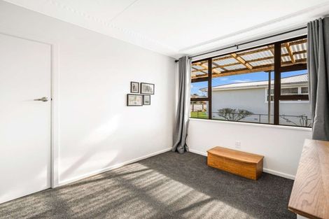 Photo of property in 23 Glendale Crescent, Holmes Hill, Oamaru, 9401