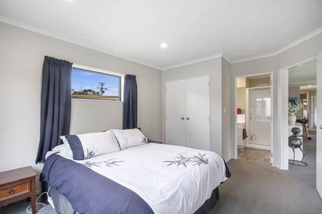 Photo of property in 45 Whangaumu Street, Tutukaka, Whangarei, 0173