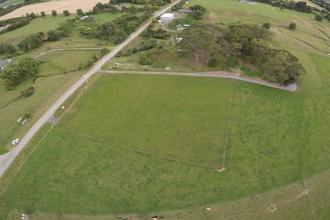 Photo of property in 383 Muhunoa Road East, Muhunoa East, 5570