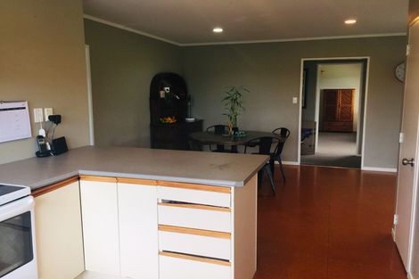 Photo of property in 27 Riverside Way, Ngaruawahia, Huntly, 3771