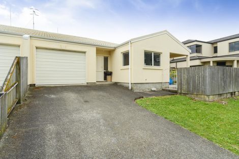 Photo of property in 5 Astrid Court, Awapuni, Palmerston North, 4412