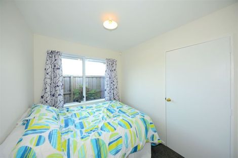 Photo of property in 54 Saint Johns Street, Woolston, Christchurch, 8062