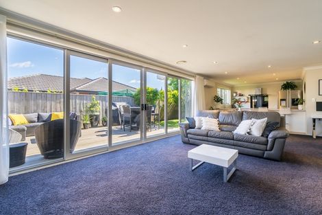 Photo of property in 39a Irvine Street, Mosgiel, 9024