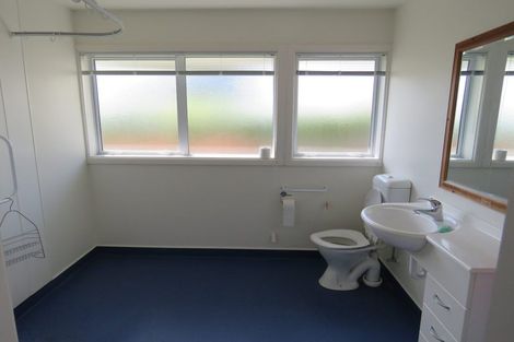 Photo of property in 23 Delph Street, Avonhead, Christchurch, 8042